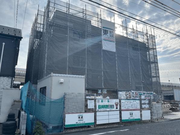 ルーク ジュミリア