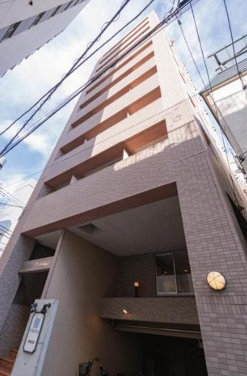 シンシア護国寺