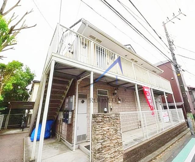 ミニヨン・アビタシオン