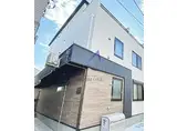 KLEIS野方