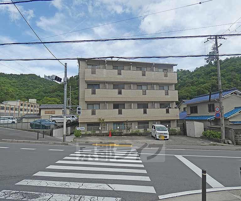 ヌーボ静市