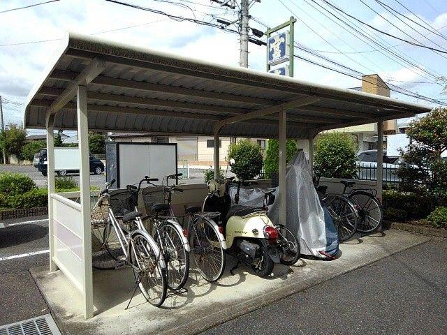 ルミエールF A
