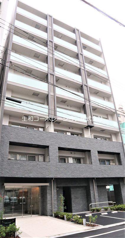 ステラ マリス
