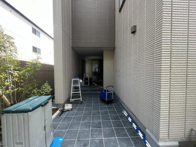 コートメゾン