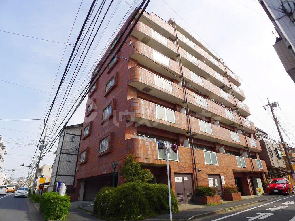 ハシェンダ東和