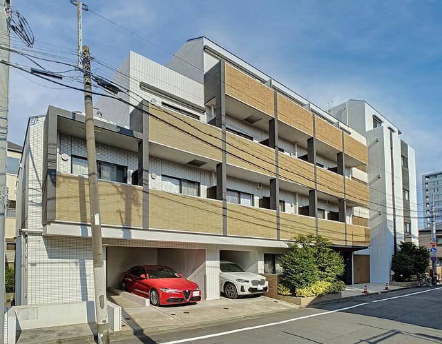 SUZU