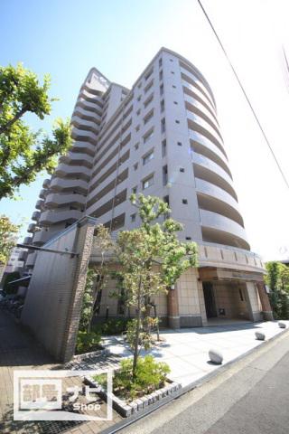 アルファステイツ宮西