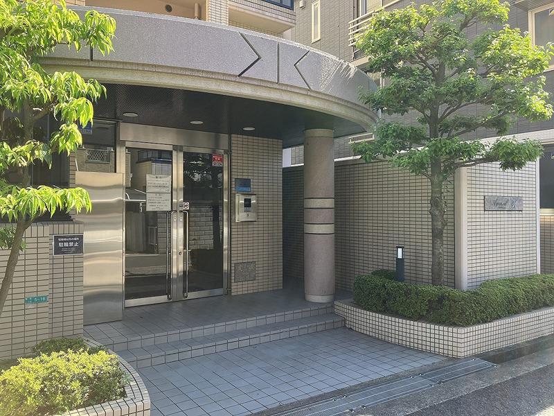 アクアウェルW