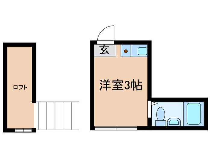 アーバン宮本