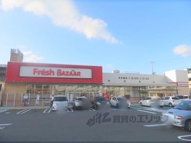 惇明ビル