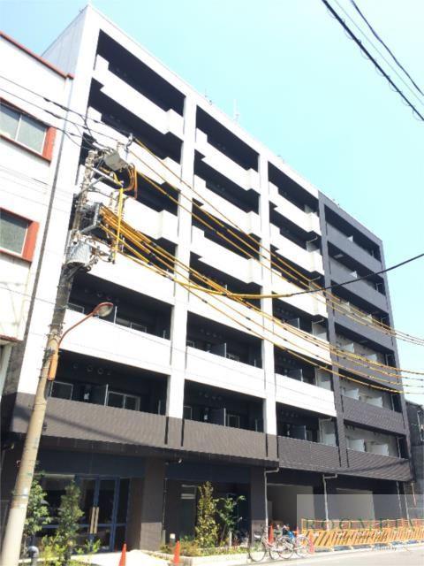 メインステージ菊川