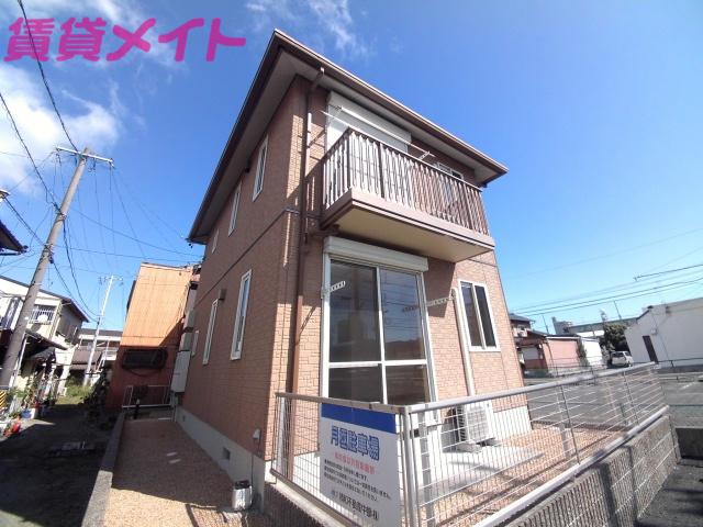 ファミーユ