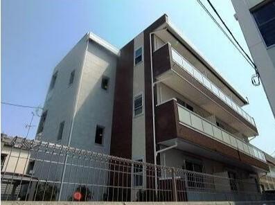 リブリ・宮