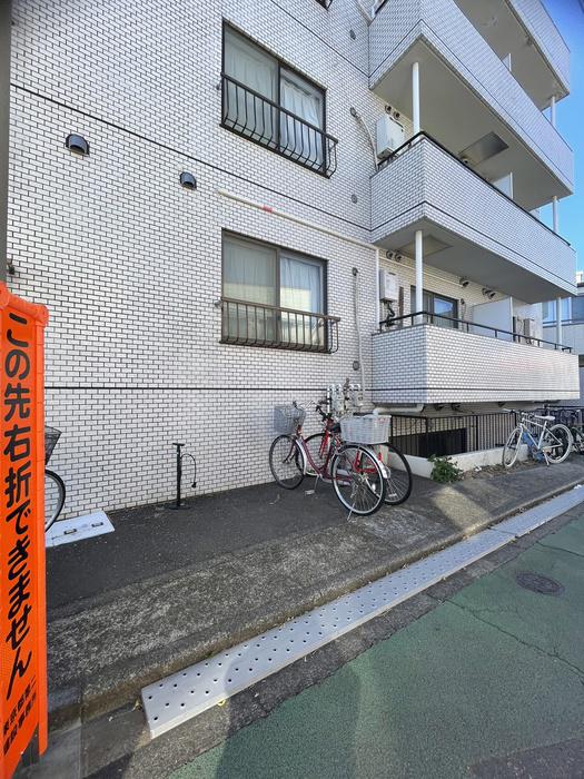 カノープスアルファ