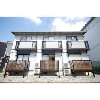 PANAトーカン1