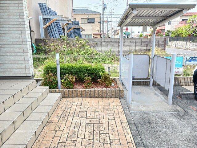 サニー和泉