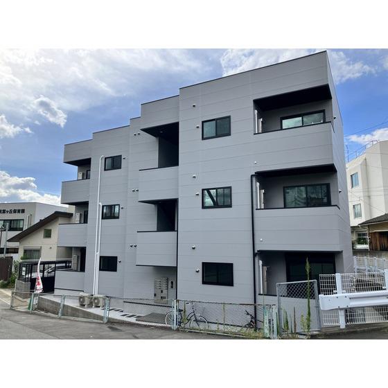 SUNMARK高宮