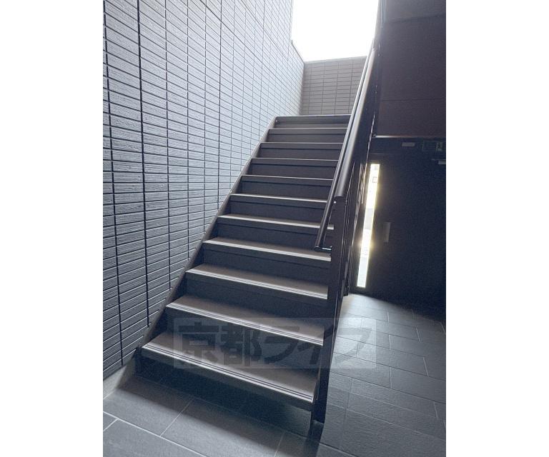 D-ROOM平井C棟