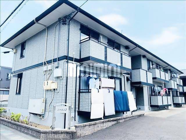 シャルム2