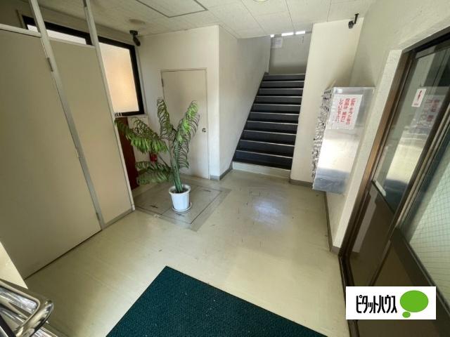 マンシオーネアサール