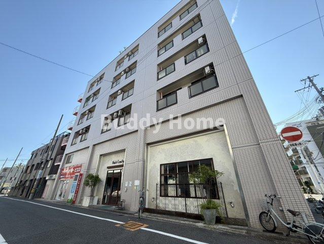 パステル東幸