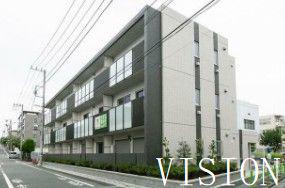 LIBR GRANT都立大学