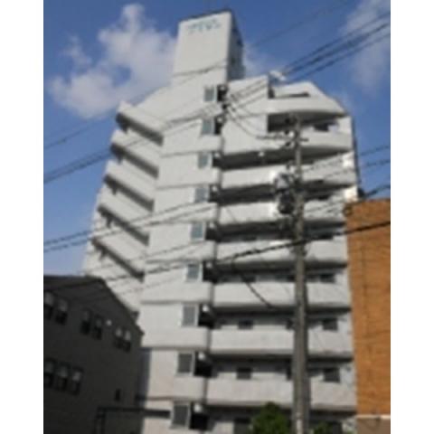 ハイム金山南