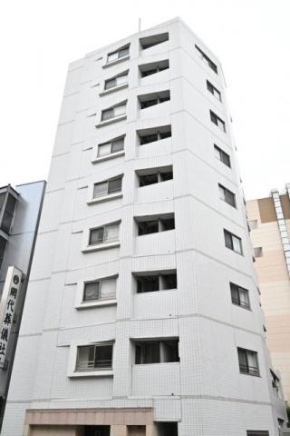 プレール・ドゥーク東京イースト