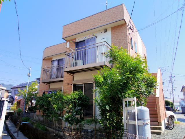 T-STYLEみずほ