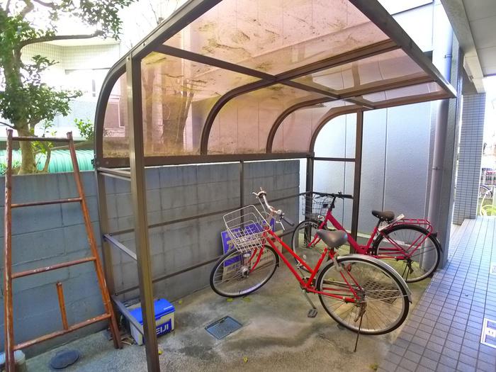 3セピアII