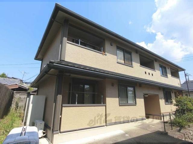 トラウムハイム