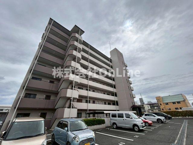 セピア辻井横小路