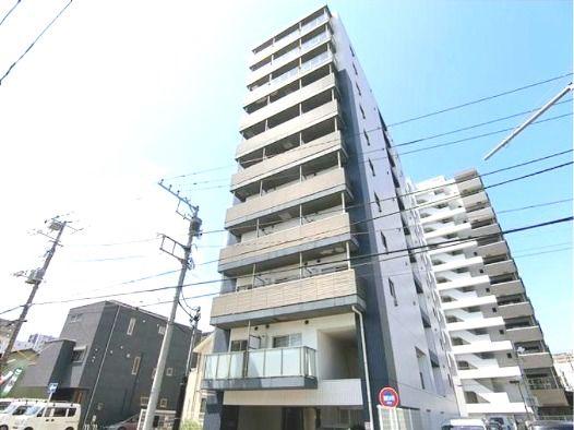 S-FORT小田原