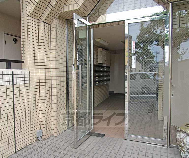 ハイツ三ノ宮