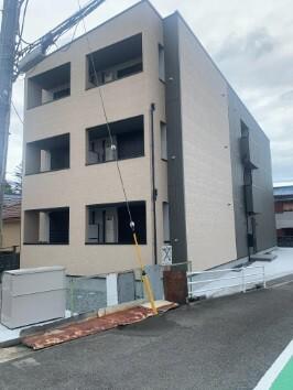 MARKVILLA IKOMA