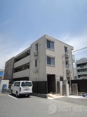 ラウレア