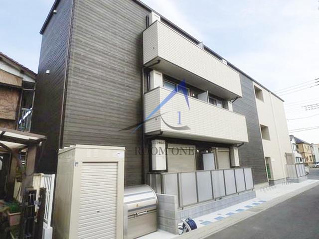 エレンズヒル