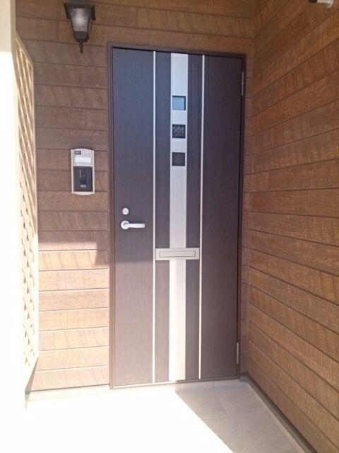 S&Aスクエア XI