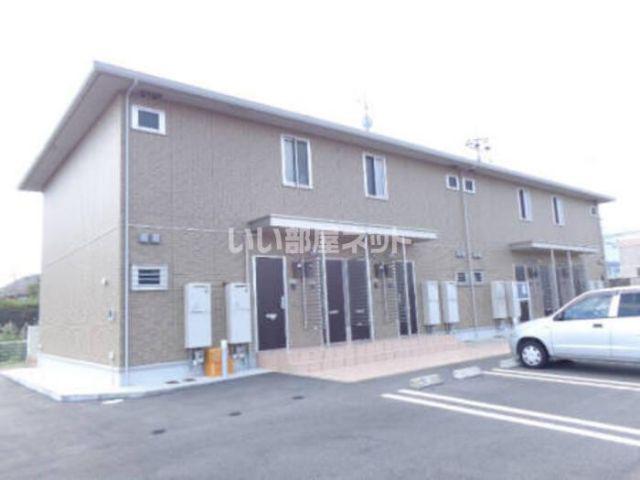ウィットさつき