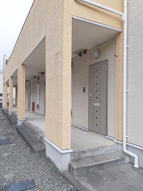 エアリーベル
