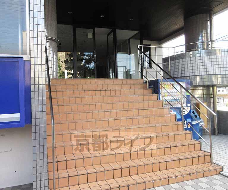 大翔第一ビル