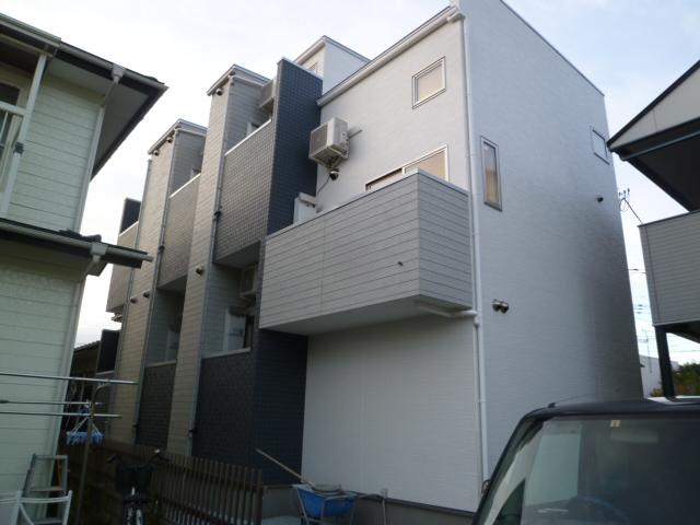 クレマチス