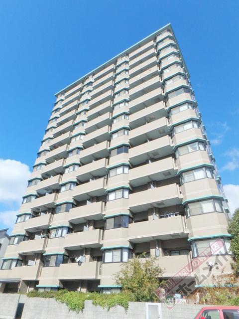 マンシオンタイラ