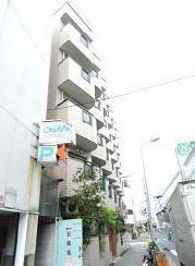 ラフォーレ助松