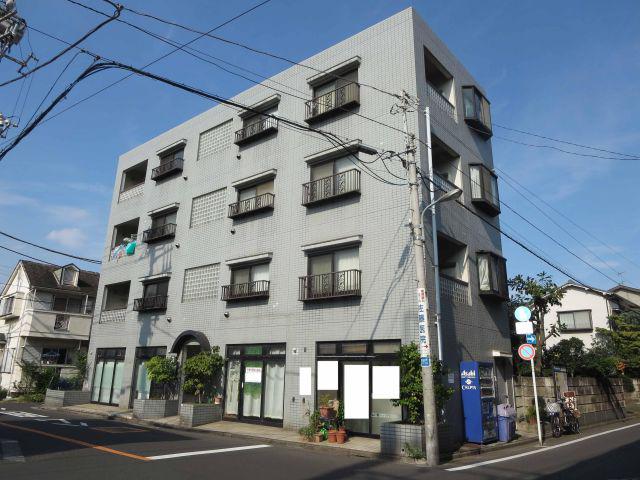 サンライズII