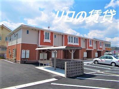 エデウス A・YII