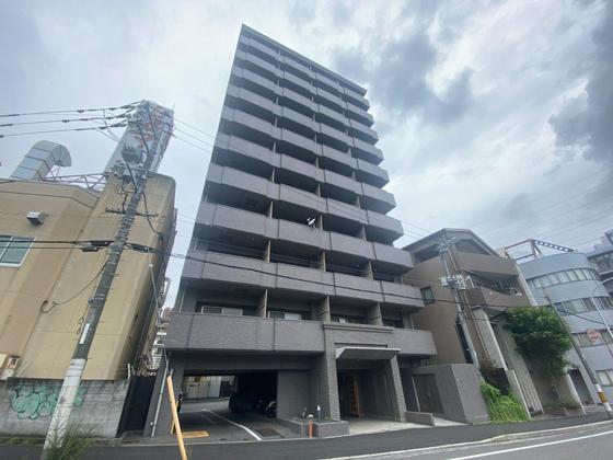 ロアール楠木