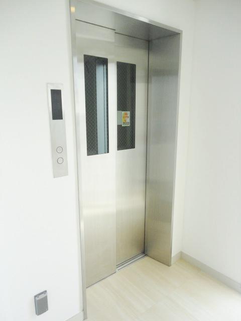 SKY RESIDENCE1 SKY RESIDENCE 1