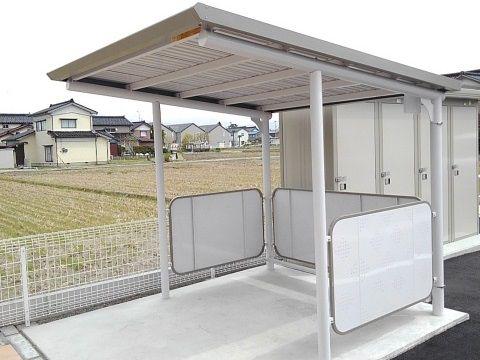 プランドール A