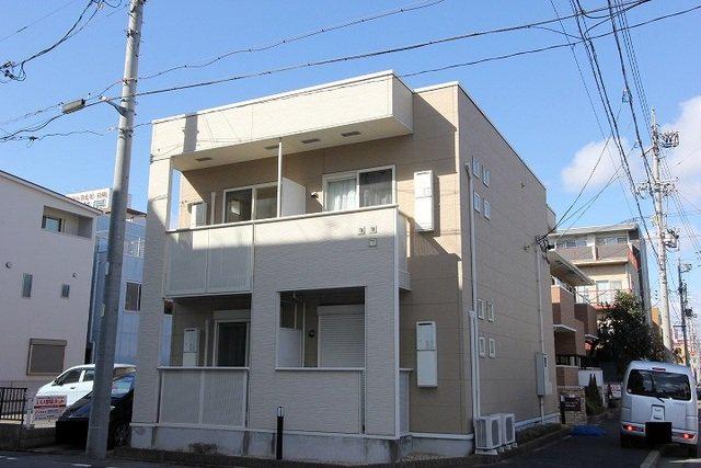 アーバンライフ